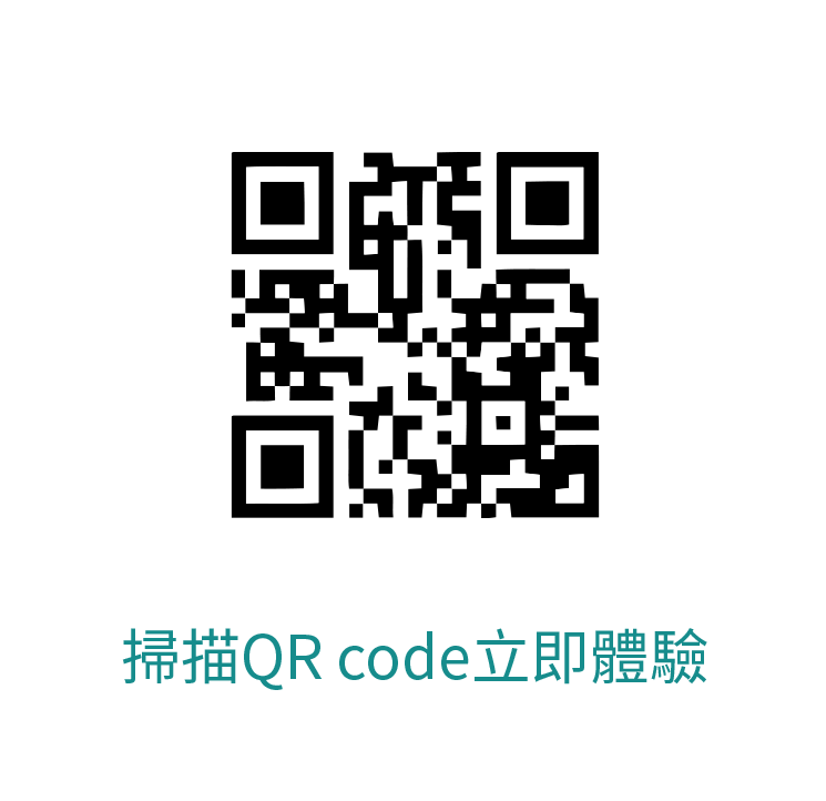 中國信託 嵐山豬豬