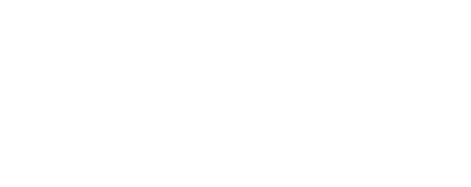 中信智動go 簡單投資 勇敢作夢 大數據為你把關 自動調整投資配置