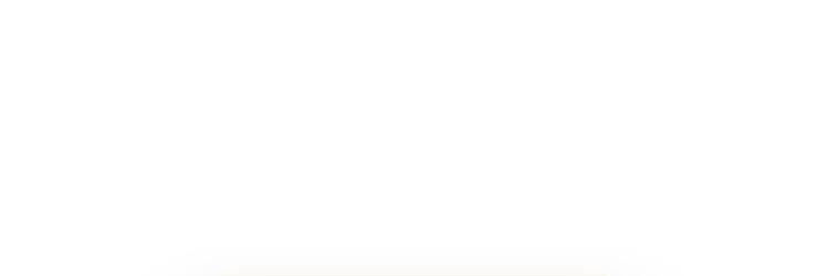 中信智動go 簡單投資 勇敢作夢 大數據為你把關 自動調整投資配置