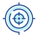 AI icon