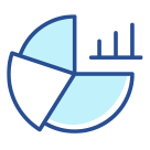 AI icon