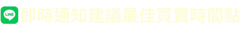 即日起至 112/12/29 設定定期定額，終身申購手續費0元