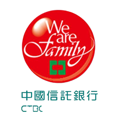 中國信託