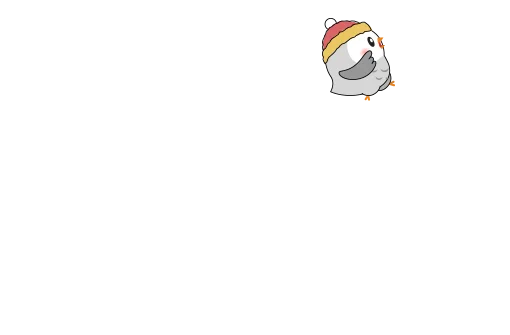 小b