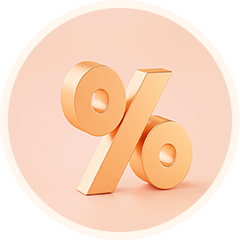 首期年利率 0.01%