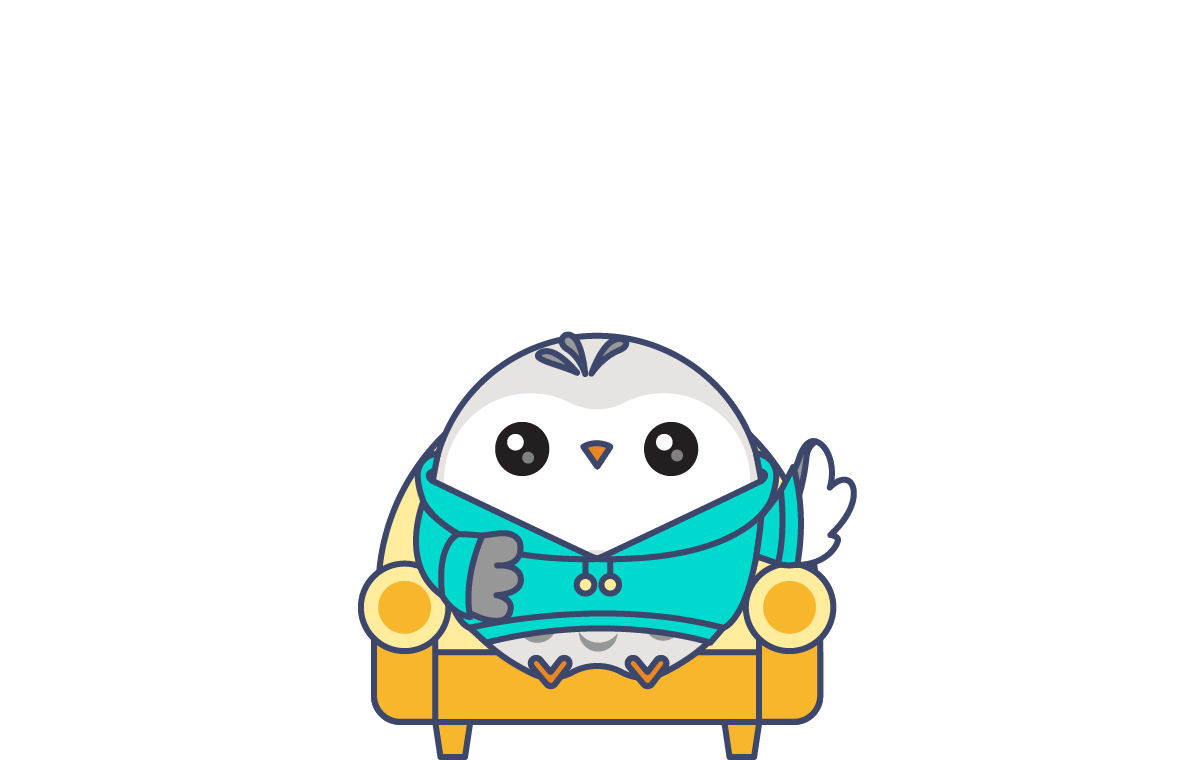 中國信託online貸 24小時線上申請 撥款 營業時間最快30分鐘核准 1小時取得資金 中國信託信貸 中國信託online貸 24小時線上申請 撥款 營業時間最快30分鐘核准 1小時取得資金 中國信託信貸