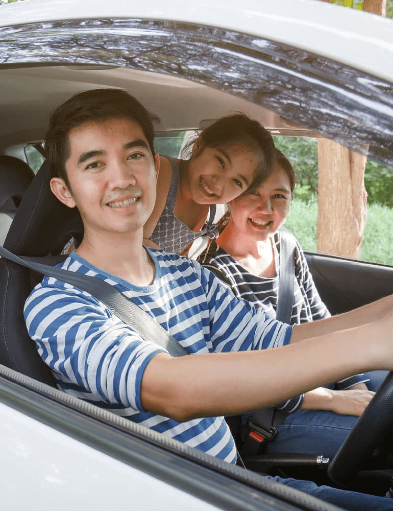 轉貸好輕鬆！資金增加、月付金減少