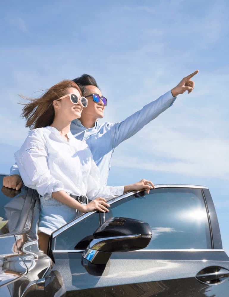 轉貸好輕鬆！資金增加、月付金減少