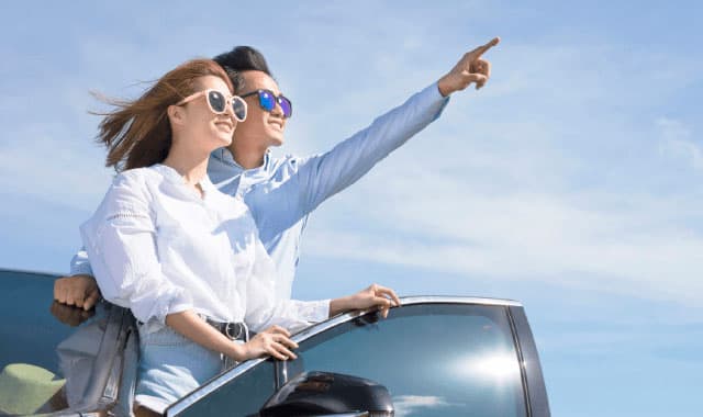 轉貸好輕鬆！資金增加、月付金減少