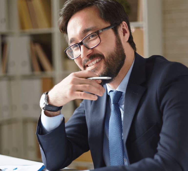 轉貸好輕鬆！資金增加、月付金減少