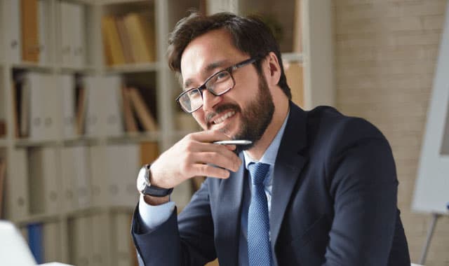 轉貸好輕鬆！資金增加、月付金減少