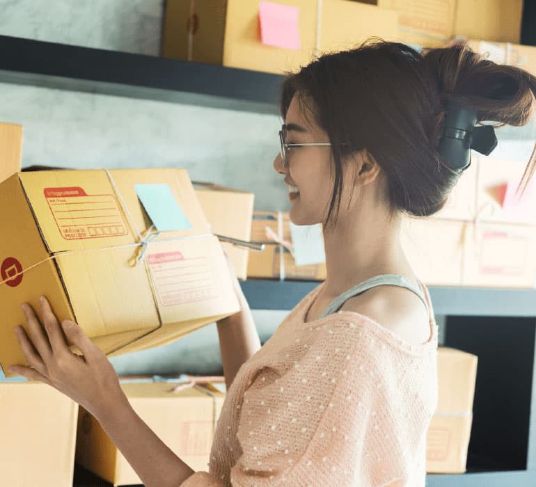 成功擺脫高利、不影響信用的妙招