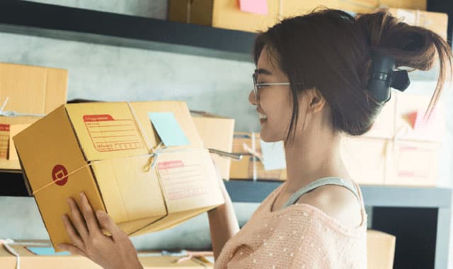 成功擺脫高利、不影響信用的妙招