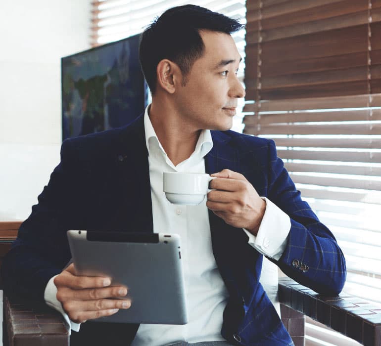 整合繳款日好便利，省時又省力