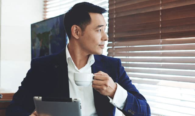 整合繳款日好便利，省時又省力