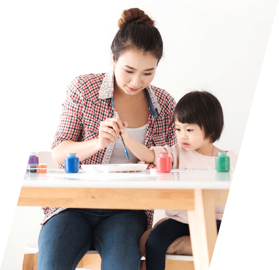 轉貸好輕鬆!資金增加、月付金減少