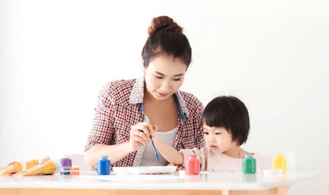 轉貸好輕鬆!資金增加、月付金減少