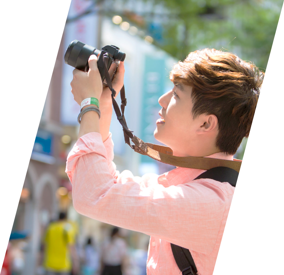 轉貸好輕鬆!資金增加、月付金減少