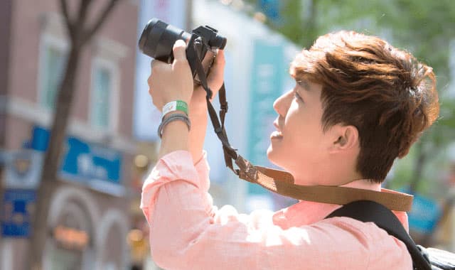 轉貸好輕鬆!資金增加、月付金減少