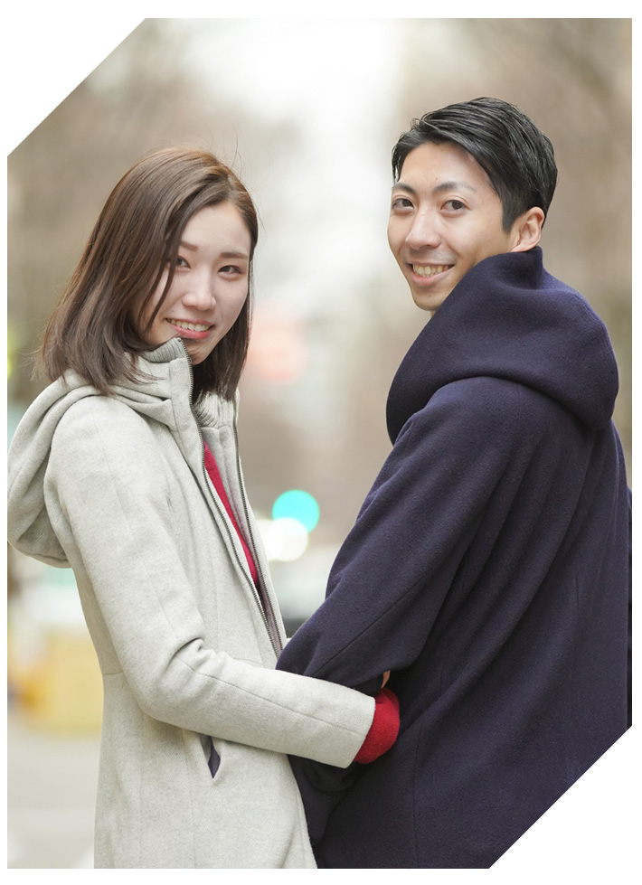 轉貸好輕鬆！資金增加、月付金減少