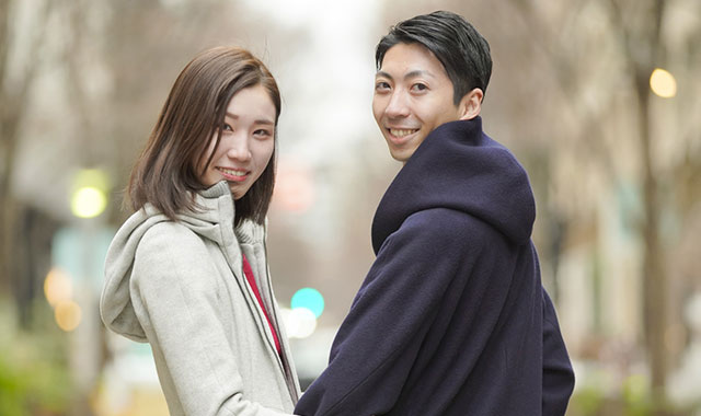 轉貸好輕鬆！資金增加、月付金減少