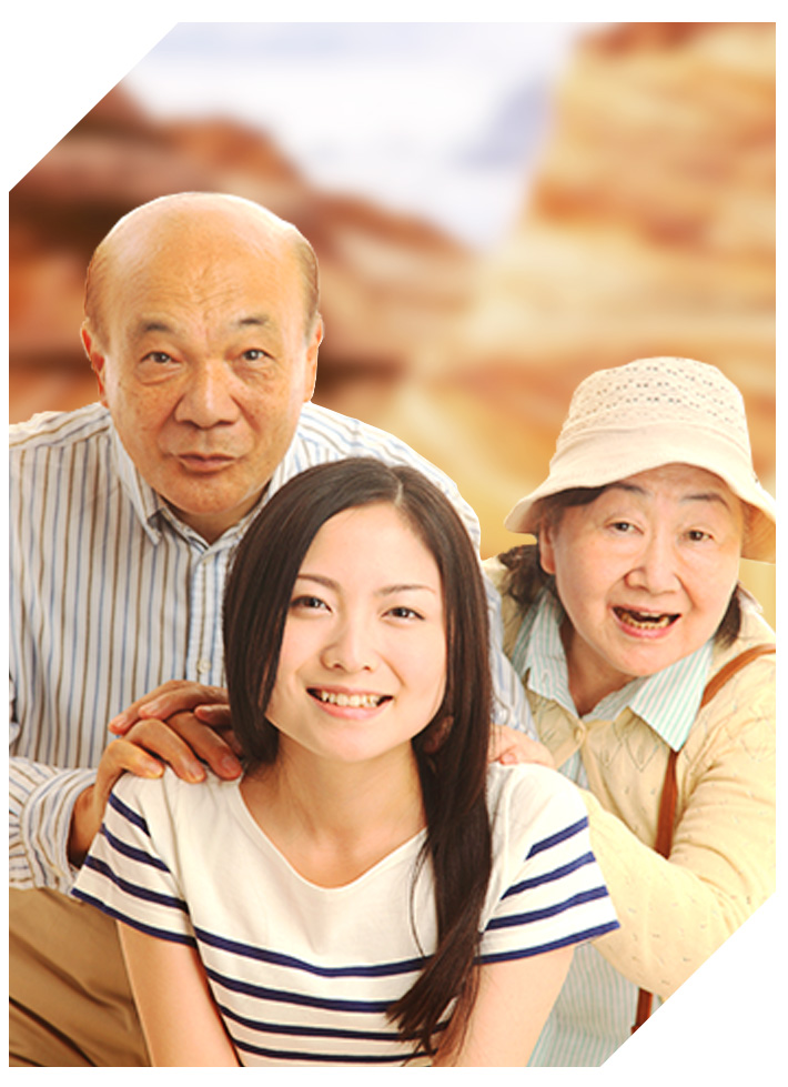 轉貸好輕鬆！資金增加、月付金減少