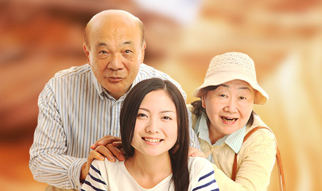 轉貸好輕鬆！資金增加、月付金減少