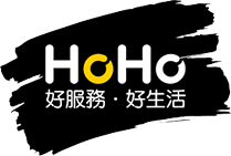 HoHo