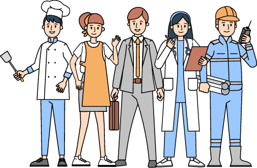 中信中小企業貸款 中信中小企業貸款