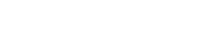 三步驟馬上申請