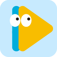 chictrip去趣 APP