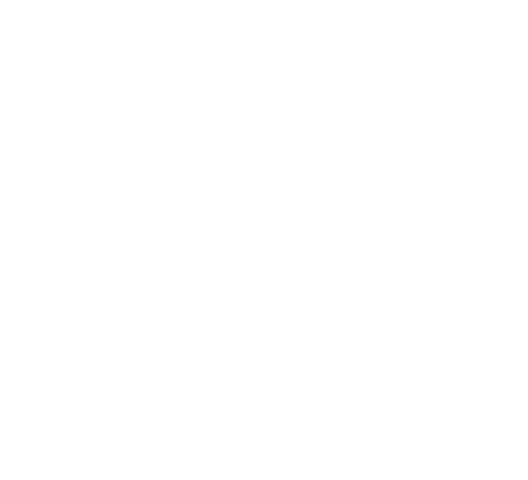 出動近200人次服務超過800小時 企業志工協助衛生福利部 口罩發放與1957專線接聽
