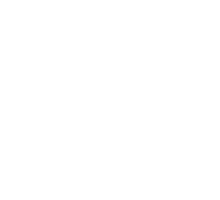 6項大獎 勇奪金管會「獎勵本國銀行 加速辦理紓困振興貸款方案」優等銀行共計6項大獎