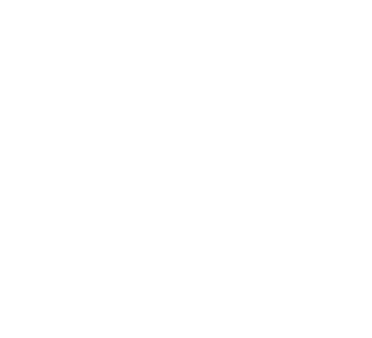 臺灣NO.1 「亞太區最佳抗疫銀行」第六名 榮獲《The Asian Banker》線上調查網站 Bankquality.com