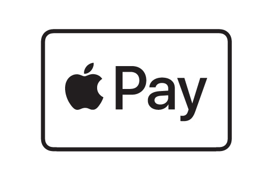 Apple Pay - 中國信託