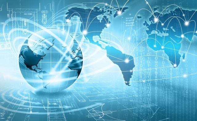 探索元宇宙的虛實 中國信託