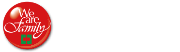 中國信託ctbcbank