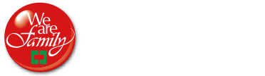 回中國信託首頁